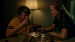 Daredevil - Season 01 - Episode 08